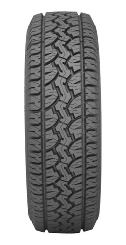 2 Pneus Gt Radial Aro16 225/75r16 Adventuroat3 10pr 115/112q