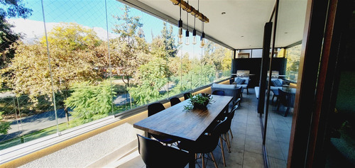 Dp En Arr 3d 3b 2e + B Padre Hurtado / Bilbao, Las Conde