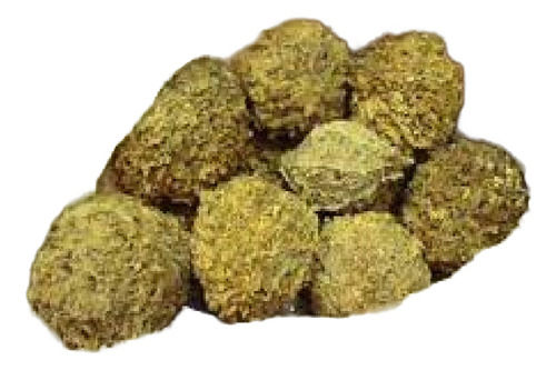 1 Kilo De Te Granjel Fruto