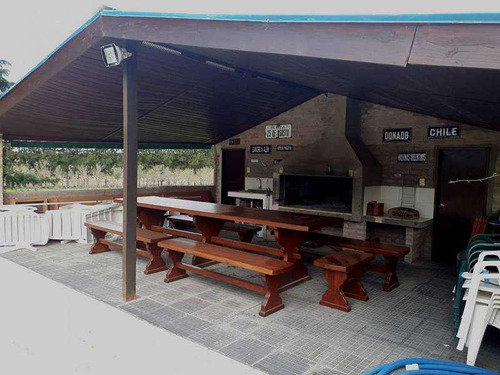 Venta Chacra Permuta Colonia Montevideo Punta Del Este Buenos Aires