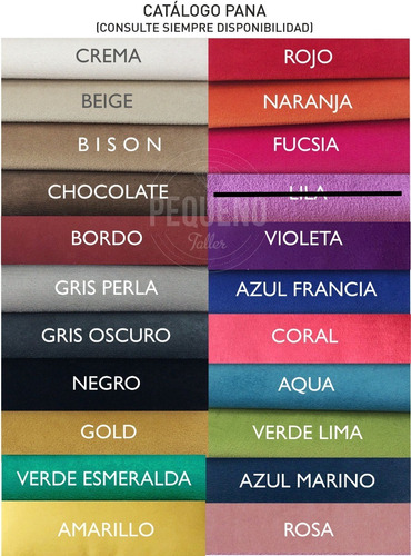 Imagen 2 de 9 de 8 Almohadones Para Sillas Altos 40x40x7cm