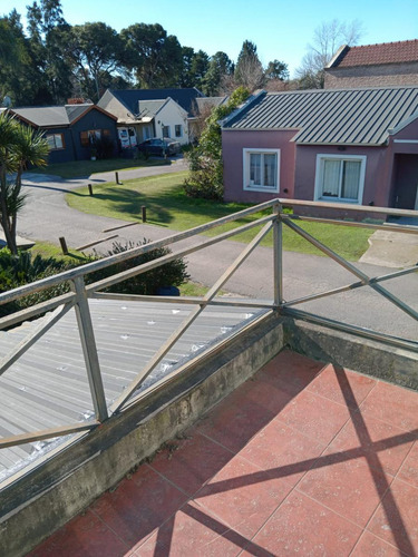 Chalet 5 Amb-piscina- Countries/b.cerrado