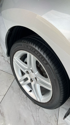 Peugeot 308 1.6 Feline Hdi 115cv