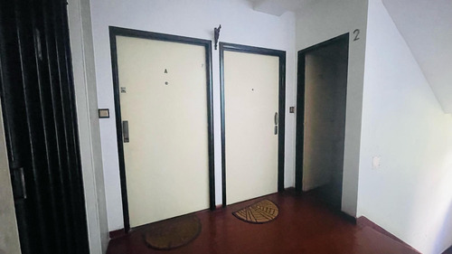 Complejo Las Flores Nro. 1600 Torre 15 - Wilde