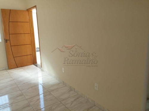 Casas - Ref: V17142