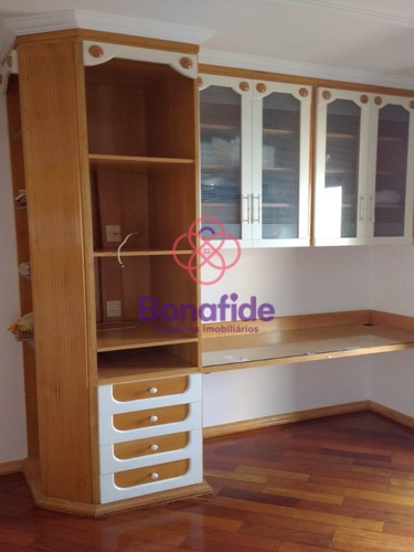 Imagem 22 de 30 de Apartamento, Venda, Serra Dos Cristais, Jundiaí - Ap11838 - 68727836
