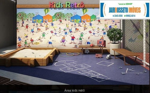 Imagem 12 de 25 de Lancamentos - La00012 - 33103321
