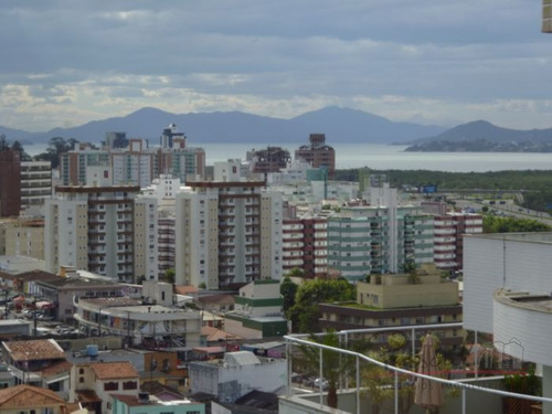 Imagem 1 de 15 de - V-2286