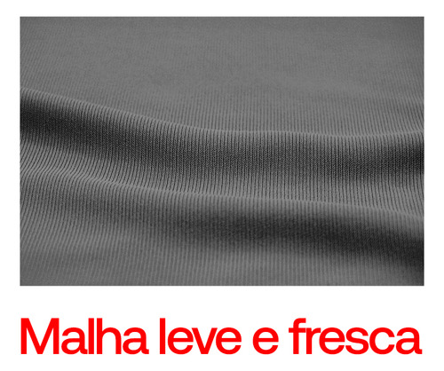 Camisa Bailarina Balé Clássico Arte Da Dança 3