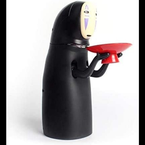 Hucha Para Comer Monedas Hucha De Juguete