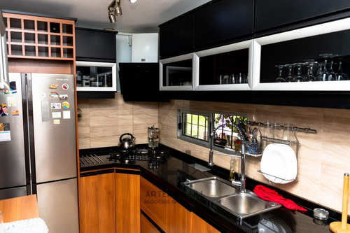 Imagen 14 de 28 de Vendo: Casa 2 Dormitorios En Peñarol