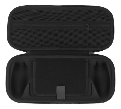 Funda De Almacenamiento Para Consola, Portátil, Con Cierre D