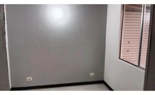 Venta De Hermoso Apartamento En Soacha 360- Dsk-228