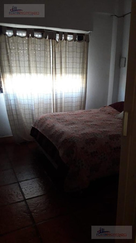 Imagen 30 de 30 de Casa - La Plata