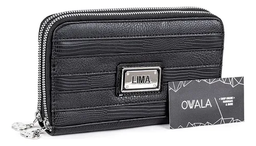Billeteras marca lima por mayor new arrivals
