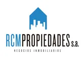 RCM Propiedades