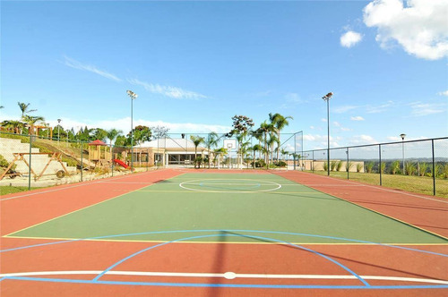 Imagem 24 de 30 de Casa À Venda, 357 M² Por R$ 2.183.951,86 - Encosta Do Sol - Estância Velha/rs - Ca2509