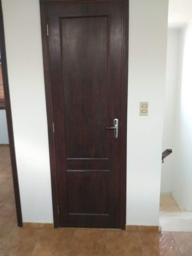 Imagem 26 de 30 de Sobrado Com 3 Dormitórios À Venda, 400 M² Por R$ 870.000 - Santa Cruz - Rio Claro/sp - So0111