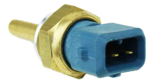 Sensor Temperatura Chevrolet Luv 2.3 4zd1 1996