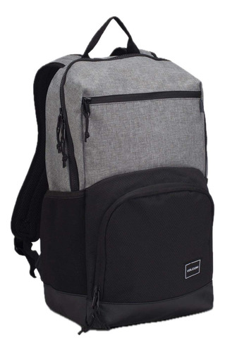 Mochila Volcom Midline 