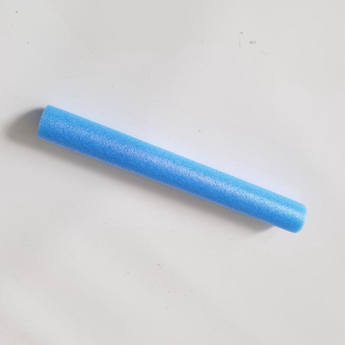 Para 22 Fundas De Espuma Para Postes De Trampolín Para Niños