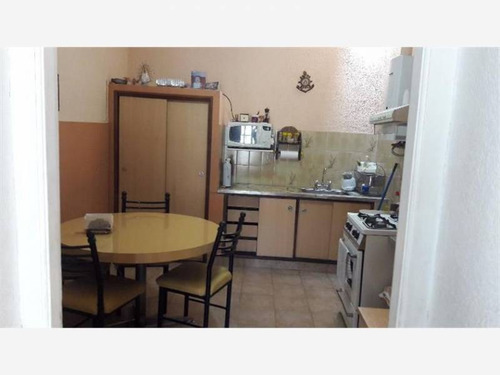 Ph Venta Lanús Oeste