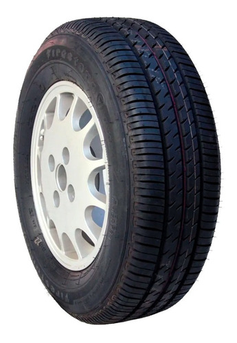 Neumatico Firestone F Series 185/70r14 F-700 T88 F700