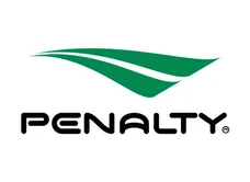 Penalty