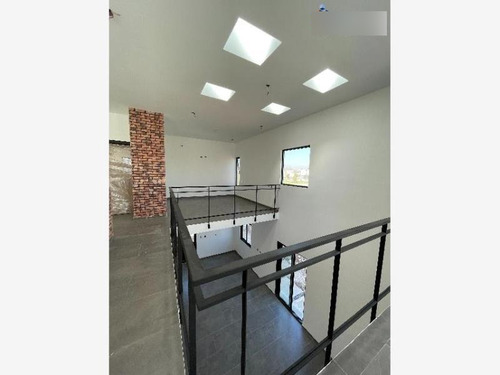 Departamento En Venta Fraccionamiento Puerta Norte