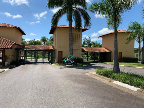 Terreno À Venda, 1169 M² Por R$ 274.000,00 - Parque Residencial Jequitibá - Jacareí/sp - Te0165