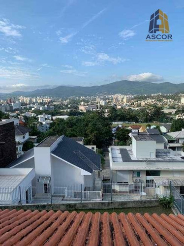 Imagem 1 de 21 de Casa À Venda, 292 M² Por R$ 1.250.000,00 - Carvoeira - Florianópolis/sc - Ca0291