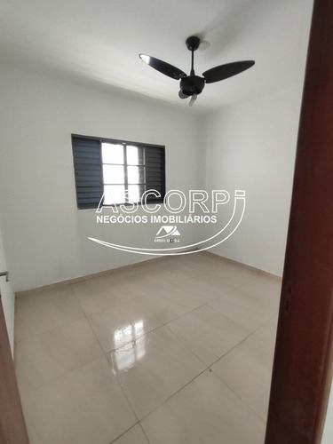 Imagem 9 de 15 de Salão Comercial + Residência No Bairro Água Branca.(código Sl00018) - Sl00018 - 70413032