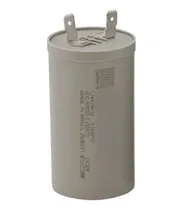 Comprar Capacitor Permanente Weg - 35uf - 250v - Terminal 2 Pinos