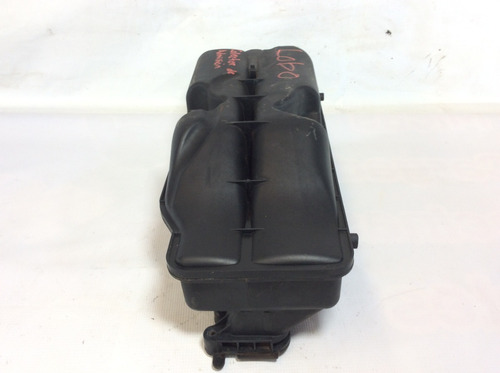 Colector De Admision Ford Lobo Xlt 4x2 4.6 Aut Mod 04-08