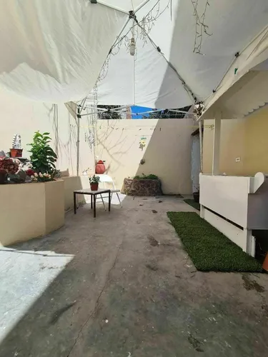 Venta Casa Al Norte En Privada