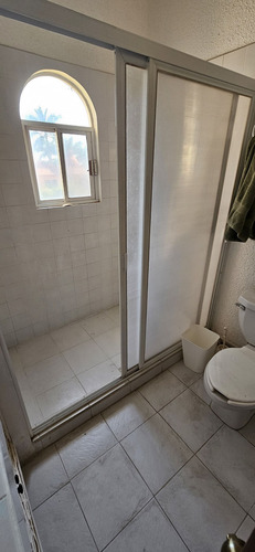 Casa En Condominio En Venta En Fraccionamiento Burgos, Temixco, Morelos.