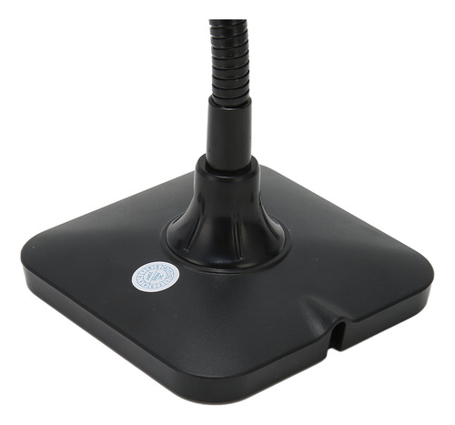 Unidad De Transmisión En Vivo Manual Con Cámara Web Usb, Cám