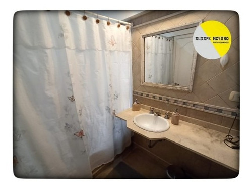 Se Vende Departamento Cuatro Ambientes, De Categoría, Con Cochera, Amenities (villa Lugano)