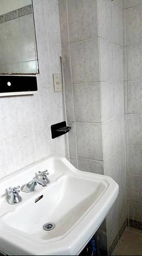 Imagen 6 de 10 de Se Vende Monoambiente Zona Centro