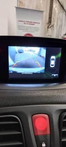 Imagen 12 de 13 de Toyota Corolla 2014 1.8 Se-g At 136cv