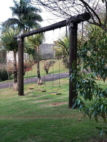 Imagem 16 de 30 de Terreno À Venda, 1562 M² Por R$ 689.000,00 - Gleba Fazenda Palhano - Cambé/pr - Te0617