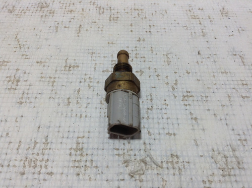 Sensor Temperatura Aceite Ford Ranger Xl 2.5 Std Mod 13-16 (Usado)