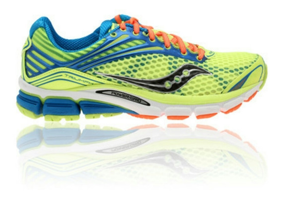 saucony triumph 11 comprar