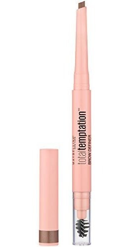 Lapiz Definidor De Cejas - Maybelline - Total Temptation