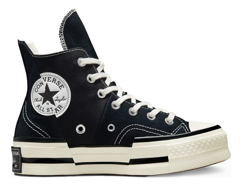 Zapatilla Unisex Converse Chuck 70 Plus