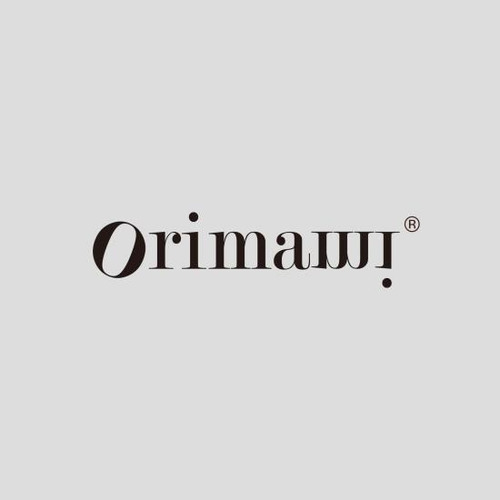 Póster Firmado De Orimami Ronaldo, Foto Enmarcada De 8