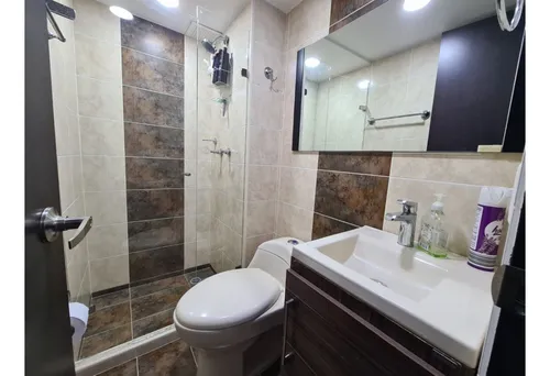 Vendemos Apartamento En Envigado