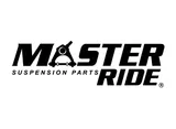 Master Ride