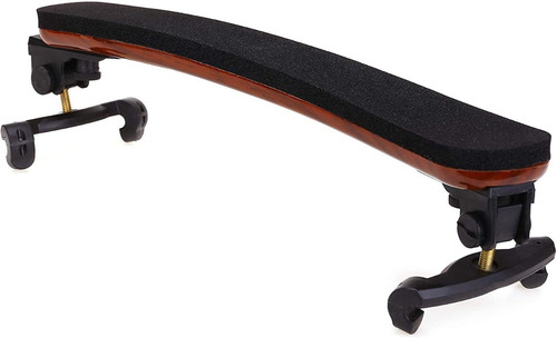 Almohadilla Cojin De Madera Para ViolĂn
