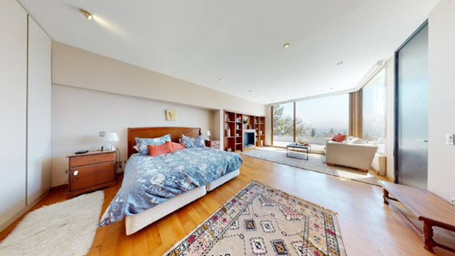 Imagen 19 de 27 de Casa En San Damián